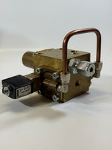 View image 2