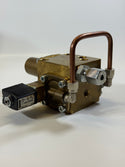 Kaeser 220700E10020 Genuine 12V Control Valve
