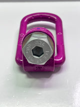 View image 5