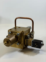 View image 1