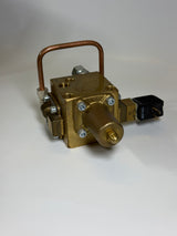 View image 6