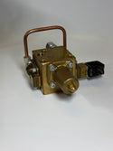 Kaeser 220700E10020 Genuine 12V Control Valve