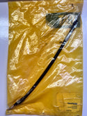 Caterpillar CAT 4D-6565 Charging Alternator Wire