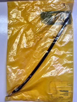 Caterpillar CAT 4D-6565 Charging Alternator Wire