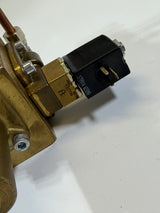 View image 5