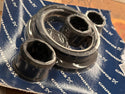 Grundfos 185033 Kit, Wear Part 1.4401/1.4539/1.4301, SP215-2 Stage NBR Model C