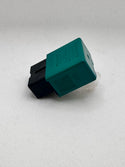 Toyota 895A1-47020 / 895A0-20020 Relay, Stop Lamp Control - Computer Assembly Stop