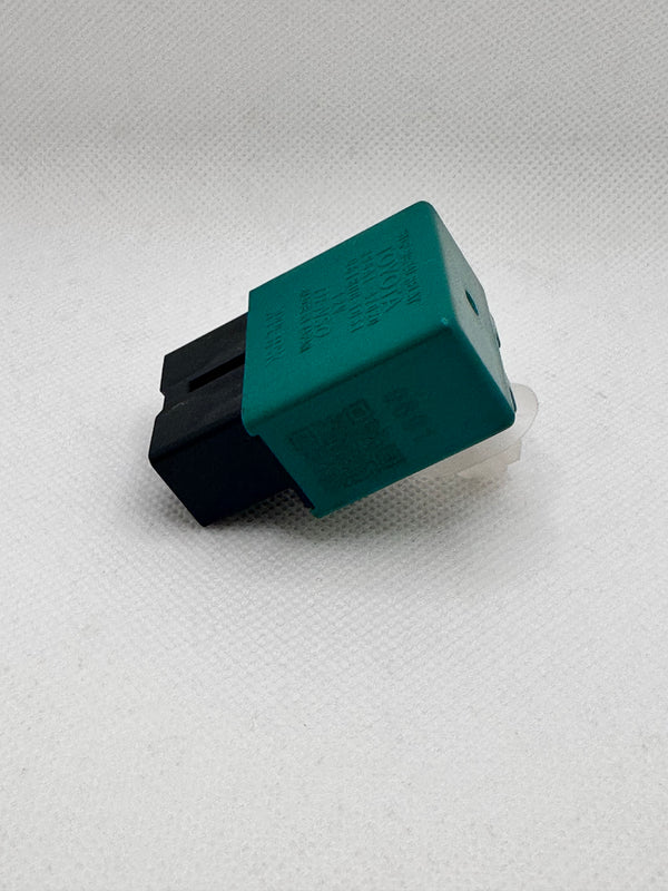 Toyota 895A1-47020 / 895A0-20020 Relay, Stop Lamp Control - Computer Assembly Stop
