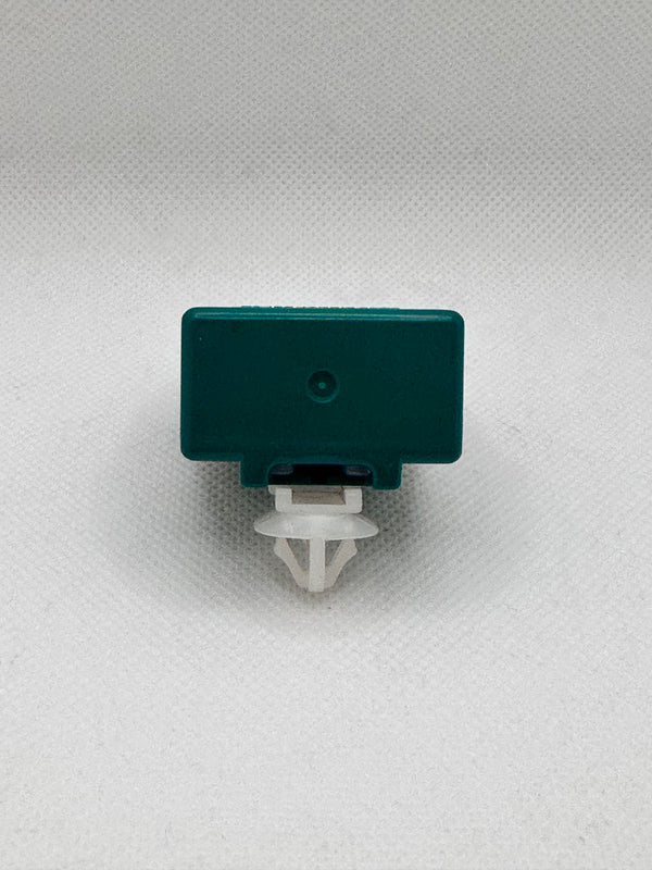 Toyota 895A1-47020 / 895A0-20020 Relay, Stop Lamp Control - Computer Assembly Stop