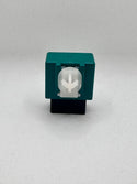 Toyota 895A1-47020 / 895A0-20020 Relay, Stop Lamp Control - Computer Assembly Stop