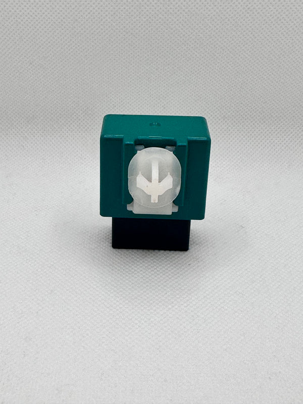 Toyota 895A1-47020 / 895A0-20020 Relay, Stop Lamp Control - Computer Assembly Stop