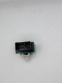 Toyota 895A1-47020 / 895A0-20020 Relay, Stop Lamp Control - Computer Assembly Stop