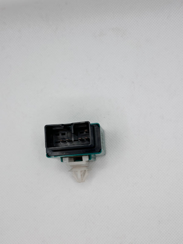 Toyota 895A1-47020 / 895A0-20020 Relay, Stop Lamp Control - Computer Assembly Stop