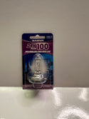 Narva 48730BL 24V H7 70W Plus 100 Long Life Headlight Globe