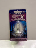 Narva 48730BL 24V H7 70W Plus 100 Long Life Headlight Globe