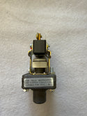 ECON-O-TROL E1S-GH90-P4 Pressure Switch, Stripped Model