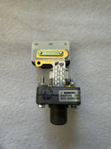ECON-O-TROL E1S-GH90-P4 Pressure Switch, Stripped Model