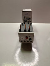 View image 2