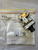 ECON-O-TROL E1S-GH90-P4 Pressure Switch, Stripped Model