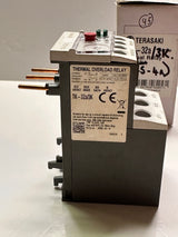 View image 3