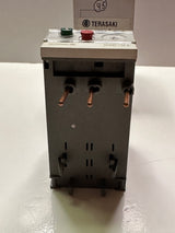 View image 4