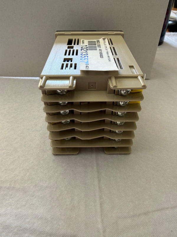 DX7_PMWNR Digital Temperature Controller