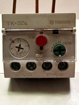 View image 5