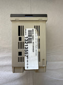 DX7_PMWNR Digital Temperature Controller