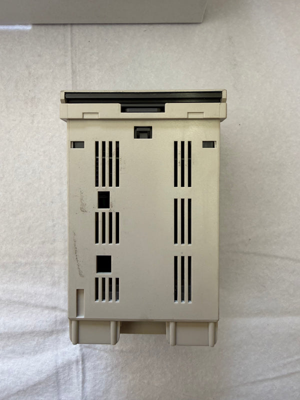 DX7_PMWNR Digital Temperature Controller