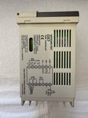 DX7_PMWNR Digital Temperature Controller