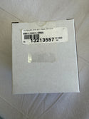 DX7_PMWNR Digital Temperature Controller