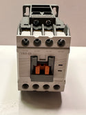 TERASAKI TRD-22 Control Relay