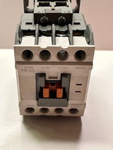 View image 1