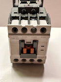 TERASAKI TR-22 Control Relay