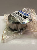 Komatsu 421-60-35170 Element, Air Filter, Breather