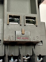 View image 2
