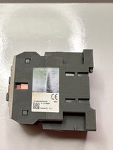 View image 3