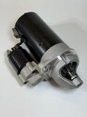 Jaylec 70-1046 Starter Motor 12V, 9 Tooth