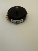 Potentiometer AN1570Z02-013.002
