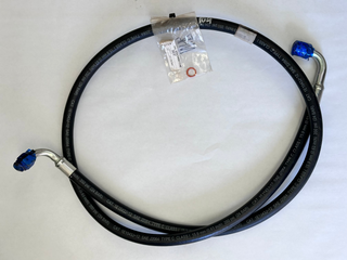 222-2190 Hose assembly - A/C - Caterpillar