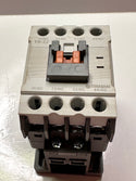 TERASAKI TR-22 Control Relay