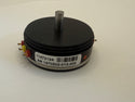 Potentiometer AN1570Z02-013.002