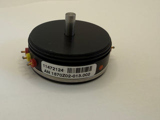 Potentiometer AN1570Z02-013.002