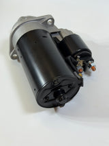View image 5