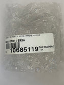 Potentiometer AN1570Z02-013.002