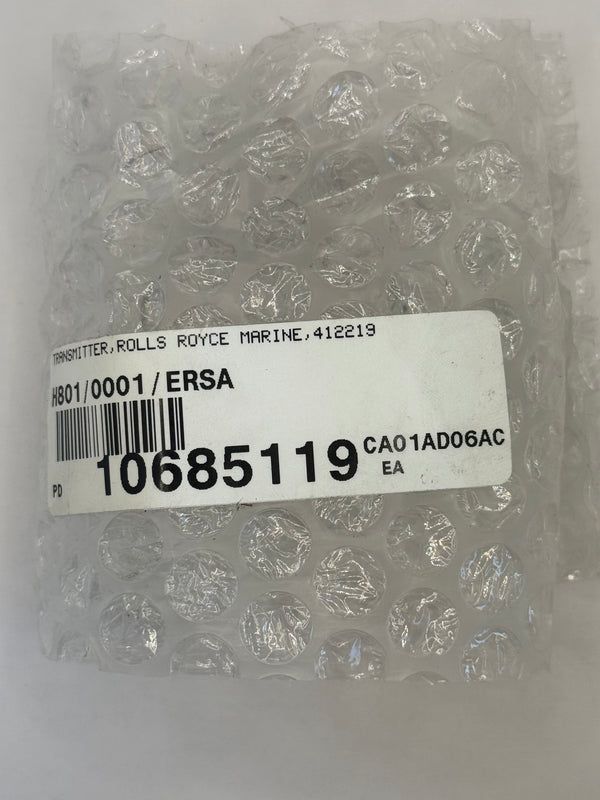 Potentiometer AN1570Z02-013.002