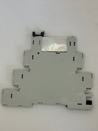 Allen-Bradley 700-HLS1Z24 Terminal Block Relay SERIES A