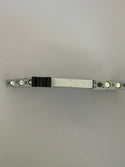 Allen-Bradley 700-HLS1Z24 Terminal Block Relay SERIES A