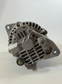 Jaylec 65-6636 12V. 70A Alternator