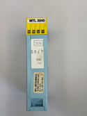 MTL Isolating Driver 3000 Series, MTL 3045 NIB